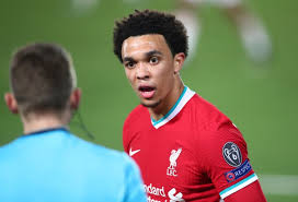 All information about liverpool (premier league) current squad with market values transfers rumours player stats fixtures news. M0glv4kpa6tbkm