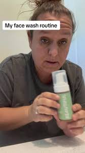 Dani Cole Skincare Routine