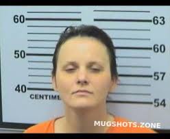 UTZ REBECCA DIANE 05/04/2023