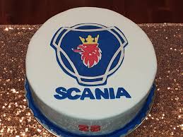 It also manufactures diesel engines for heavy vehicles as well as marine and general industrial applications. Pastaci Ebru Tortenzauberei Siaran Facebook