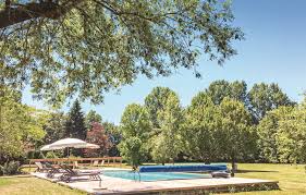 11 değerlendirme ve 11 appart' loisirs bergerac. Location De Vacances Bergerac France Fad189 Novasol