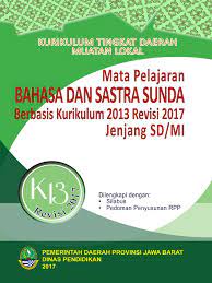 Prota dan promes sd kelas 3 kurikulum 2013 revisi 2017 ini merupakan program semester terbaru yang bisa anda dapatkan dalam postingan saya kali ini khususnya untuk guru kelas 3 jenjang sd/mi yang belum memiliki promes. Revisi Kikd Sma Smk Bpbkd
