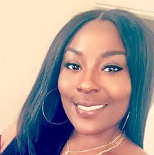 Timothy Mention & Briana Starks's Wedding Website