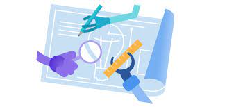Standard — stándard, standarde, s.n. Net Standard Common Apis Across All Net Implementations