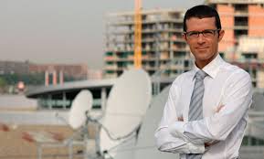 informativos Archives