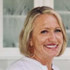 Chasing Japanese Cherry Blossoms: When to Visit Japan