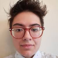 CMSC 23200/33250: Introduction to Computer Security