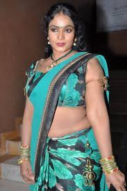 Hot desi tamil aunty hot and spicy in saree photo album. Jayavani Hot Photos Minugurulu Audio Launch New Movie Posters