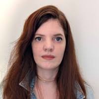 200+ "Esther Vidal" profiles