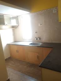 More images for italian kitchen design in mysore » 1200 Sqft South Face Residential Duplex House Sale Srirampura Mysore Sites House Sale Mysuru