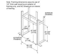 If you need dimensions, required clearances, or technical data, you can find it here. Buy Majestic Twilight Ii In Outdoor Fireplace Embers Living