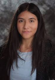 2020 Inductees :: Phi Beta Kappa Alpha Chapter of New Mexico