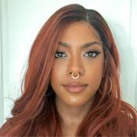 2800+ "Senegal" profiles