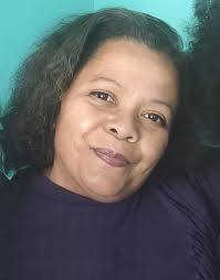 Wendy Zietse Bennett Turner Obituary