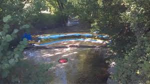 Check spelling or type a new query. Nantycaws Gets 40k From Valero After Kerosene Leak Bbc News