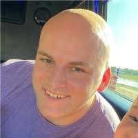 Gene Leshinsky (he/him)