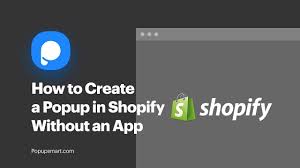 Learn a few smart ways to use free shipping to your advantage while keeping customers satisfied. 12 Best Shopify Popup Apps Comparison 2021