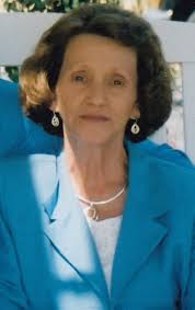 Alexander Funeral Service