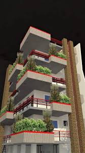 Maybe you would like to learn more about one of these? Rdl Design Construction Home Facebook