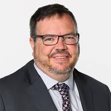 Global Fixed Income Strategy