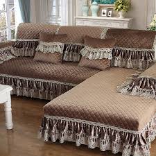 The 2 common sofas which you can buy are sectional and simple sofa. Plush Sofa Cover Four Seasons Sofa Towel Fabric Seat Cushion Backrest Towel Simple Modern Couch Cover Non Slip Sofa Bed Cover Best Price 4b2f3 Goteborgsaventyrscenter