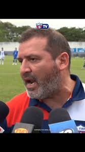 Club Deportivo Luis Ángel Firpo