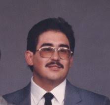 Jose Rodriguez Obituary