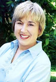 Joanne Lehman's Instagram, Twitter & Facebook