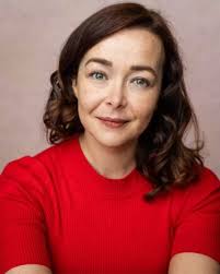 Knocking On The Wall