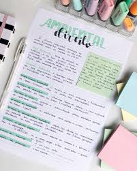 Pin By Mariakhalis On School School Organization Notes School Notes Study Notes