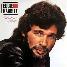 Seven lonely days and a dozen towns ago, I reached out one night and you  were gone Don't know why you would run, what you're running to or from, all  I know