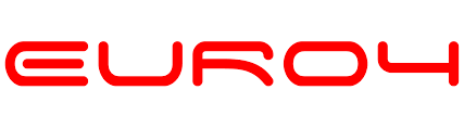 40 Trend Terbaru Nama Font Tulisan Stiker Hino Rn 285 Sticker Fans
