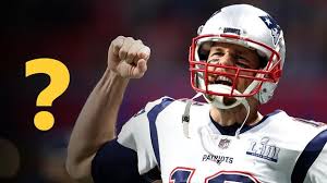 The super bowl is an enormously popular sporting event that takes place each year to determine the championship team of the national football league (nfl). P1g8zflnxcgtsm