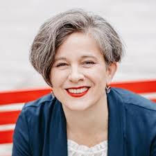 Klink-Eberhard GmbH Event-Gastronomie