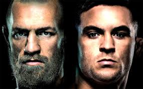 We offer the best nba streams in hd without subscription. Watch Ufc 264 Free Live Streaming On Reddit