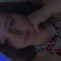 50+ "Danielle Rowley" profiles