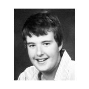 Remembering Templeton High School