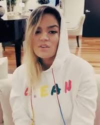 Hip Hop Peruano Mas Na