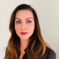 200+ "Mostofi" profiles