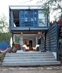 Container Maison Container Maison Modulaire Maison