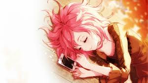 Image result for wallpaper sleep