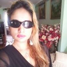 Stream Sara Joy Lane music