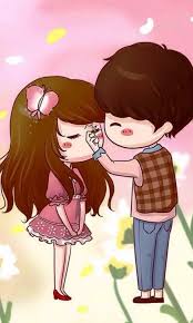 Gambar kartun sedih anime korea gambar animasi lucu ini adalah gambar kartun sedih anime korea foto lucu terbaru yang di posting pada february 25 2019 oleh gambarcoid memiliki kategori nah selain dibawah ini juga ada gambar yang yang mungkin anda cari sebagai refrensi. 820 Gambar Kartun Romantis Tapi Lucu Gratis Kartun Ilustrasi Karakter Gambar Kartun