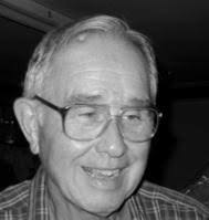 Wayne Richter Obituary