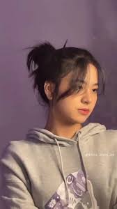 Bagi Foto Zee JKT48: Koleksi dan Edits Terbaik