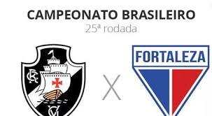 Jun 16, 2021 · a defesa do vasco vem dando dor de cabeça à torcida. Pre Jogo Vasco X Fortaleza Soufortaleza Com