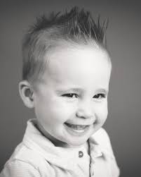 Heartland Waterfowl Premiere 🦆 Got to see S Bar Outfitters episode and  somehow managed to win a mountain bike…oops sorry Jake 🫣🤣