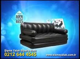 Sisme Koltuk Yatak Motorlu 5 Fonksiyonlu 0212 644 45 45 Youtube