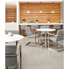 Lira Counter Bar Stools Modern Counter Bar Stools Modern Dining Room Kitchen Furniture Room Board In 2020 Dining Room Furniture Modern Modern Dining Room Counter Bar Stools