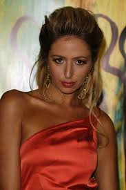 Julia Levy-Boeken — The Movie Database (TMDB)